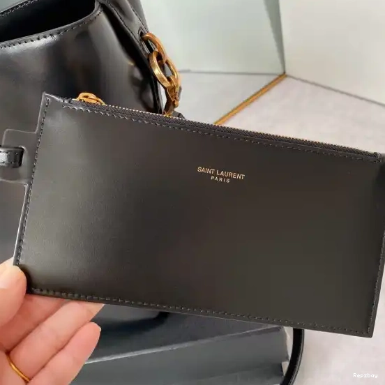 Repladies REP 37 LARGE YSL BAG-20*25*16CM LE 0509